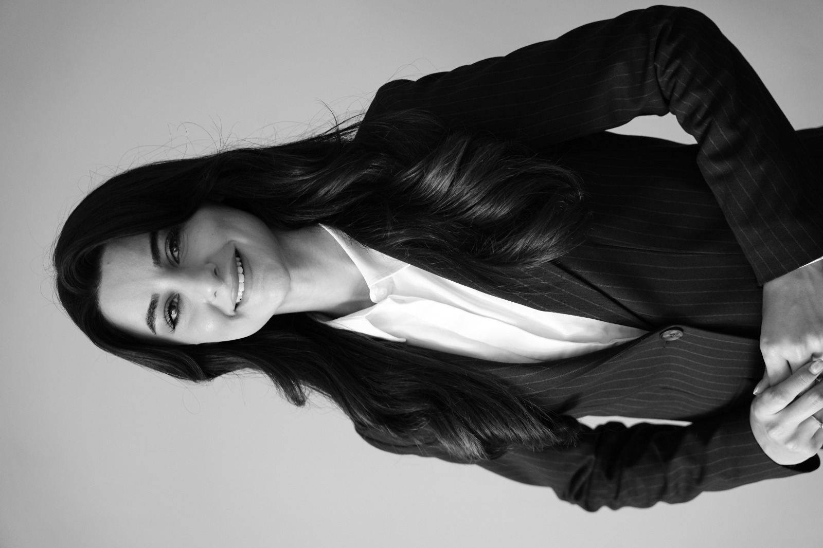 Zehra Betül Bulut